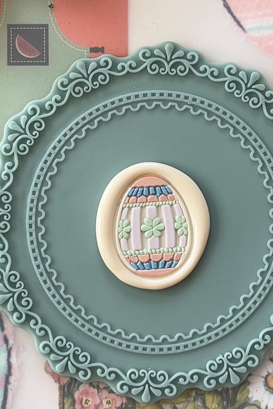 Easter Egg