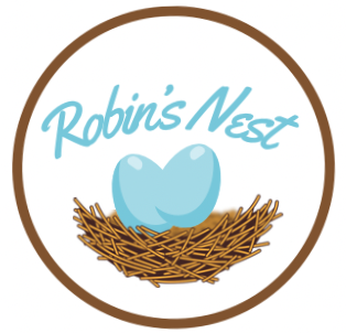 Robins00nest